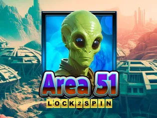 Area 51 Lock 2 Spin thumbnail