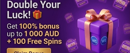 Mate's Referral Reward promotion