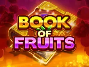 Book of Fruits thumbnail